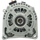 Generator 215.594.210.050