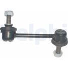 Stange/Strebe, Stabilisator TC1399 Stange/Strebe, Stabilisator TC1399
