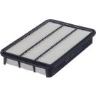 Luftfilter E639L