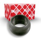FEBI BILSTEIN 03204 Lagerbuchse, Bremswelle FEBI BILSTEIN 03204 Lagerbuchse, Bremswelle
