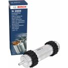 Kraftstofffilter F 026 402 808 Kraftstofffilter F 026 402 808