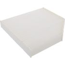 Corteco Filter, Innenraumluft 80001782