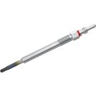 BOSCH 0 250 404 004 Glühkerze Duraterm High Speed BOSCH 0 250 404 004 Glühkerze Duraterm High Speed