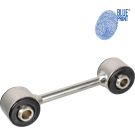 Stange/Strebe, Stabilisator ADA108513