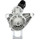 PSH Starter +Line Original 190.594.092.050