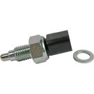 Metzger Schalter, Rückfahrleuchte 0912097