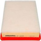 Maxgear Luftfilter 26-0630