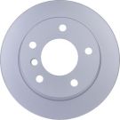 Bremsscheibe 8DD 355 104-261