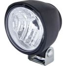 Hella Arbeitsscheinwerfer 1G0 996 176-001