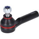 FEBI BILSTEIN 42763 Spurstangenkopf