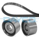 Dayco Zahnriemensatz KTB305