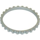 Metzger Sensorring, ABS 0900262