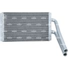 NRF Wärmetauscher, Innenraumheizung 54480
