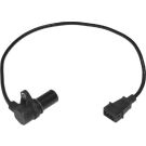 Metzger Impulsgeber, Kurbelwelle 0902056