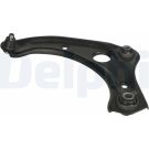 Lenker, Radaufhängung TC2682 Lenker, Radaufhängung TC2682