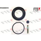 Reparatursatz, Bremssattel 9323870