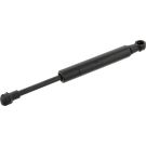 FEBI BILSTEIN 30234 Gasfeder, Koffer-/Laderaum FEBI BILSTEIN 30234 Gasfeder, Koffer-/Laderaum