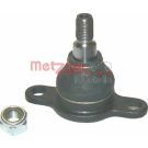 Metzger Trag-/Führungsgelenk 57002908