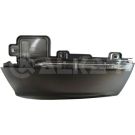Alkar Blinkleuchte 6202123