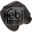 Lagerung, Stabilisator 29706 Lagerung, Stabilisator 29706