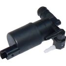 Metzger Waschwasserpumpe, Scheibenreinigung 2220024