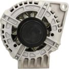 Generator 835.318.120.010