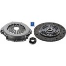 SACHS 3000 951 485 Kupplungssatz SACHS 3000 951 485 Kupplungssatz