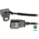 Sensor, Nockenwellenposition 81057 Sensor, Nockenwellenposition 81057