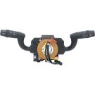 Valeo Lenkstockschalter 251912