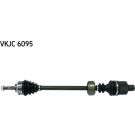Antriebswelle VKJC 6095