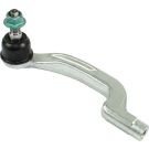 Metzger Spurstangenkopf COMPETENCE KIT 54047111