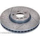 Bremsscheibe ADBP430174 Bremsscheibe ADBP430174