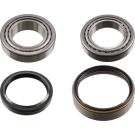 FEBI BILSTEIN 179378 Radlagersatz FEBI BILSTEIN 179378 Radlagersatz