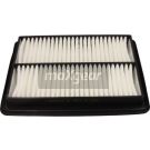 Maxgear Luftfilter 26-1329