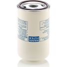 Mann-Filter Filter, Drucklufttechnik LB 719/2