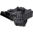 FEBI BILSTEIN 184769 Zünd-/Startschalter FEBI BILSTEIN 184769 Zünd-/Startschalter