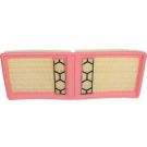 Maxgear Luftfilter 26-2315