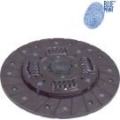 Blue Print Kupplungsscheibe ADC43157