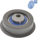 Blue Print Spannrolle, Zahnriemen ADC47620