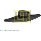 LuK Ausrücksatz, Kupplungsbetätigung 514 0018 10