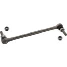 FEBI BILSTEIN 19299 Koppelstange FEBI BILSTEIN 19299 Koppelstange