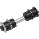Stange/Strebe, Stabilisator 72-2722 Stange/Strebe, Stabilisator 72-2722