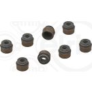 Elring Dichtungssatz, Ventilschaft 688.050