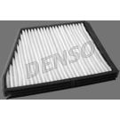 Filter, Innenraumluft DCF077P