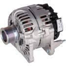 FEBI BILSTEIN 188254 Generator FEBI BILSTEIN 188254 Generator