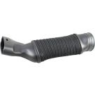 Metzger Ansaugschlauch, Luftfilter 2388021