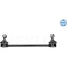 Meyle Stange/Strebe, Stabilisator MEYLE-ORIGINAL: True to OE 37-16 060 0053