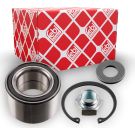 FEBI BILSTEIN 31342 Radlagersatz FEBI BILSTEIN 31342 Radlagersatz