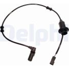 Delphi Sensor, Raddrehzahl SS20220