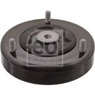 febi bilstein 2 x FEBI Federbeinstützlager 08965